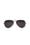 RAYBAN UNİSEX GÜNEŞ GÖZLÜĞÜ
