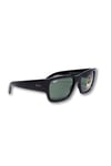 RAYBAN UNİSEX GÜNEŞ GÖZLÜĞÜ