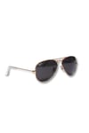 RAYBAN UNİSEX GÜNEŞ GÖZLÜĞÜ