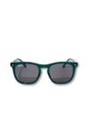 RAYBAN UNİSEX GÜNEŞ GÖZLÜĞÜ