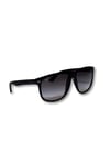 RAYBAN UNİSEX GÜNEŞ GÖZLÜĞÜ