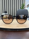 RAYBAN UNİSEX GÜNEŞ GÖZLÜĞÜ