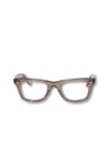 RAYBAN UNİSEX GÜNEŞ GÖZLÜĞÜ