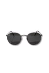 RAYBAN UNİSEX GÜNEŞ GÖZLÜĞÜ