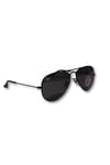 RAYBAN UNİSEX GÜNEŞ GÖZLÜĞÜ