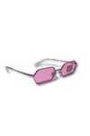 RAYBAN UNİSEX GÜNEŞ GÖZLÜĞÜ