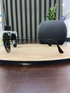 RAYBAN UNİSEX GÜNEŞ GÖZLÜĞÜ