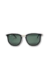 RAYBAN UNİSEX GÜNEŞ GÖZLÜĞÜ