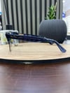 RAYBAN UNİSEX GÜNEŞ GÖZLÜĞÜ