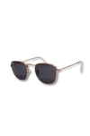 RAYBAN UNİSEX GÜNEŞ GÖZLÜĞÜ