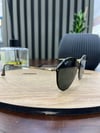 RAYBAN UNİSEX GÜNEŞ GÖZLÜĞÜ