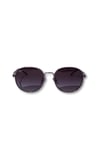 RAYBAN UNİSEX GÜNEŞ GÖZLÜĞÜ