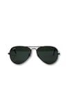 RAYBAN UNİSEX GÜNEŞ GÖZLÜĞÜ