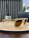 RAYBAN UNİSEX GÜNEŞ GÖZLÜĞÜ
