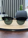 RAYBAN UNİSEX GÜNEŞ GÖZLÜĞÜ