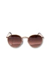 RAYBAN UNİSEX GÜNEŞ GÖZLÜĞÜ