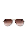 RAYBAN UNİSEX GÜNEŞ GÖZLÜĞÜ