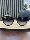 RAYBAN UNİSEX GÜNEŞ GÖZLÜĞÜ