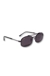 RAYBAN UNİSEX GÜNEŞ GÖZLÜĞÜ