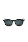 RAYBAN UNİSEX GÜNEŞ GÖZLÜĞÜ