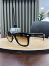 RAYBAN UNİSEX GÜNEŞ GÖZLÜĞÜ