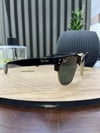 RAYBAN UNİSEX GÜNEŞ GÖZLÜĞÜ