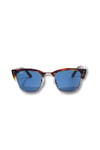 RAYBAN UNİSEX GÜNEŞ GÖZLÜĞÜ