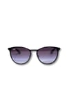 RAYBAN UNİSEX GÜNEŞ GÖZLÜĞÜ