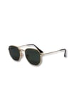 RAYBAN UNİSEX GÜNEŞ GÖZLÜĞÜ