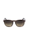 RAYBAN UNİSEX GÜNEŞ GÖZLÜĞÜ