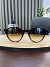 RAYBAN UNİSEX GÜNEŞ GÖZLÜĞÜ