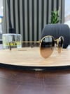 RAYBAN UNİSEX GÜNEŞ GÖZLÜĞÜ