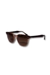 RAYBAN UNİSEX GÜNEŞ GÖZLÜĞÜ