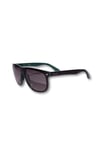 RAYBAN UNİSEX GÜNEŞ GÖZLÜĞÜ