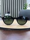 RAYBAN UNİSEX GÜNEŞ GÖZLÜĞÜ