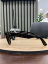 RAYBAN UNİSEX GÜNEŞ GÖZLÜĞÜ
