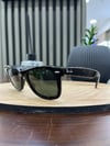 RAYBAN UNİSEX GÜNEŞ GÖZLÜĞÜ