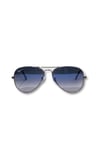 RAYBAN UNİSEX GÜNEŞ GÖZLÜĞÜ