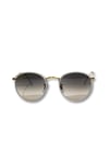 RAYBAN UNİSEX GÜNEŞ GÖZLÜĞÜ