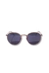 RAYBAN UNİSEX GÜNEŞ GÖZLÜĞÜ