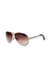 RAYBAN UNİSEX GÜNEŞ GÖZLÜĞÜ