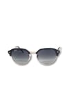 RAYBAN UNİSEX GÜNEŞ GÖZLÜĞÜ