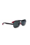 RAYBAN UNİSEX GÜNEŞ GÖZLÜĞÜ