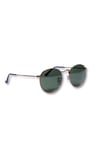 RAYBAN UNİSEX GÜNEŞ GÖZLÜĞÜ