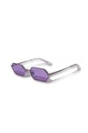 RAYBAN UNİSEX GÜNEŞ GÖZLÜĞÜ