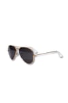 RAYBAN UNİSEX GÜNEŞ GÖZLÜĞÜ