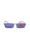 RAYBAN UNİSEX GÜNEŞ GÖZLÜĞÜ