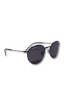 RAYBAN UNİSEX GÜNEŞ GÖZLÜĞÜ