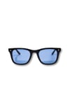 RAYBAN UNİSEX GÜNEŞ GÖZLÜĞÜ