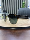 RAYBAN UNİSEX GÜNEŞ GÖZLÜĞÜ